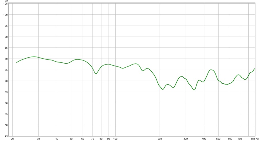 begge med eq.jpg