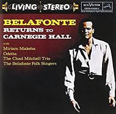 belafonte - returms to carnige hall.png