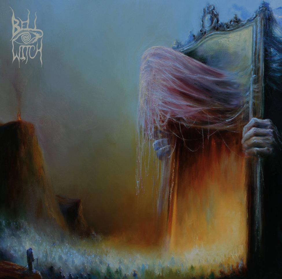 Bell Witch - Mirror Reaper.jpg