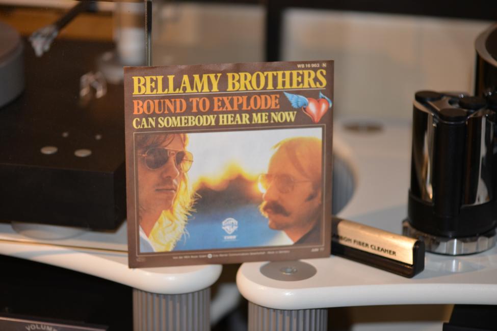 Bellamy  brothers 001.jpg