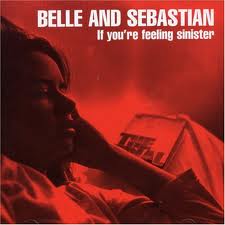 Belle And Sebastian-If You`re Feeling Sinister.jpg