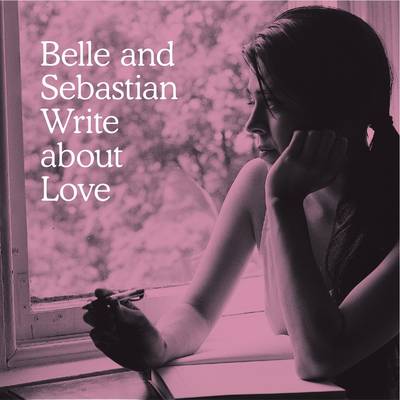 Belle--Sebastian-Write-About-Love-2010-Front-Cover-48222.jpg