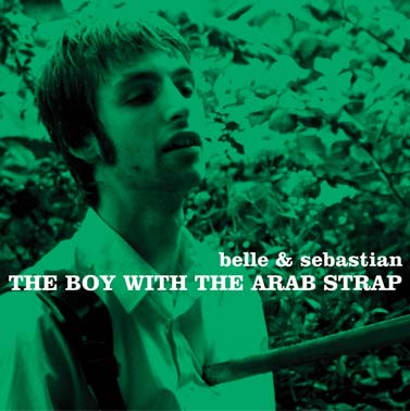 Belle_sebastian_-_the_boy_with_the_arab_strap.jpg