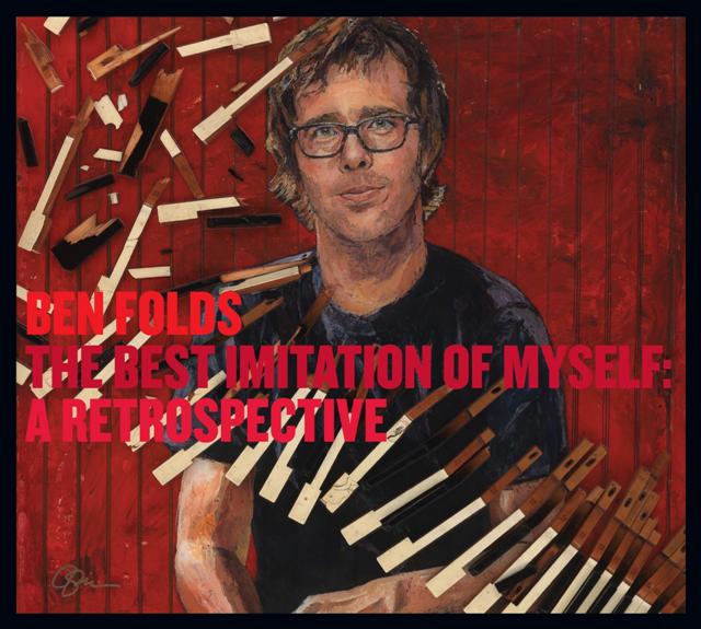 ben-folds-best-imitation.jpg