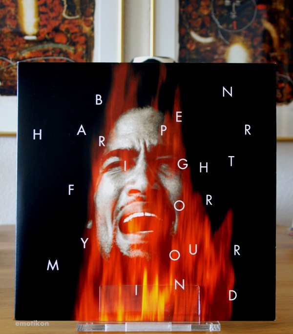 Ben Harper Fight for your Mind.jpg