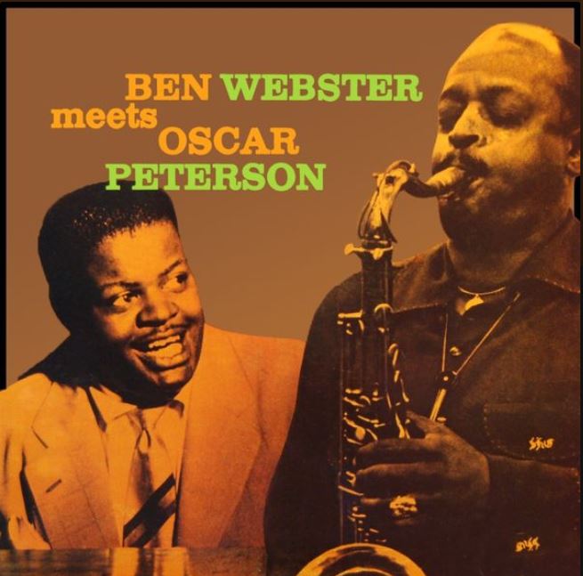 Ben Webster 1960.JPG