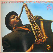 ben webster - and associates.png