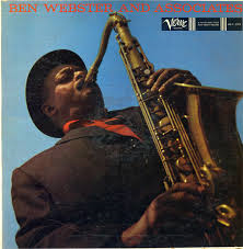 Ben Webster - associates.png