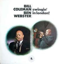 ben webster -bill coleman.png