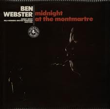 Ben Webster.jpg