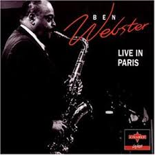 Ben Webster - live in paris.png