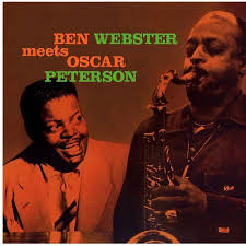 ben webster meets oscar peterson.png