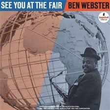 ben webster - see you at the fair.png