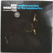 Ben Webster Sunday.png