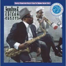 ben webster - sweets edison.png