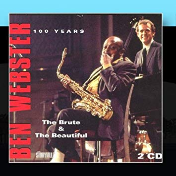 ben webster - The Brute and The Beautiful.jpg