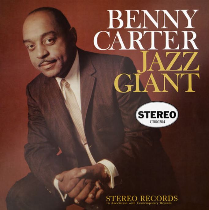 Benny Cater 58.JPG