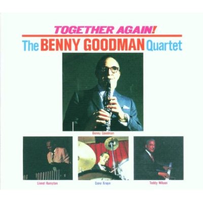 benny goodman.jpg