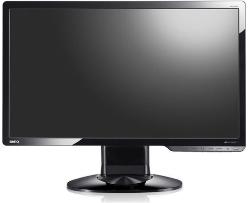 benq_g2222hdal_monitor.jpg