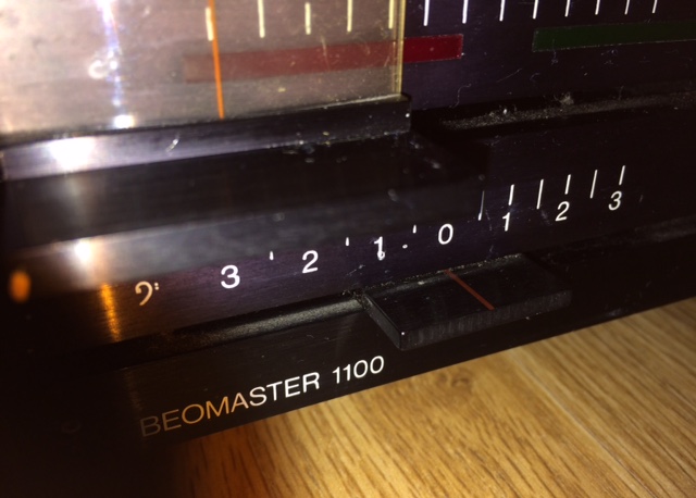 Beomaster 1100 b.jpg