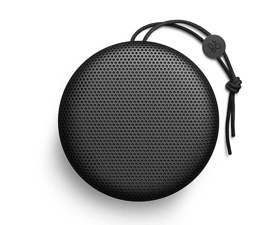 BeoPlay-A1-Black.jpg