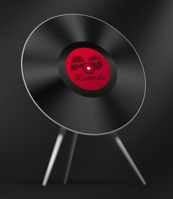 beoplay-a9-cover-vinyl.jpg