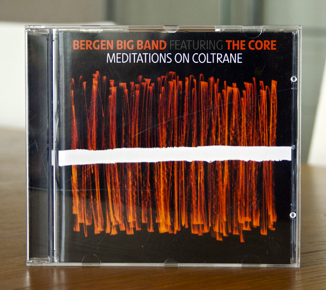 Bergen Big Band Meditations on Coltrane.jpg