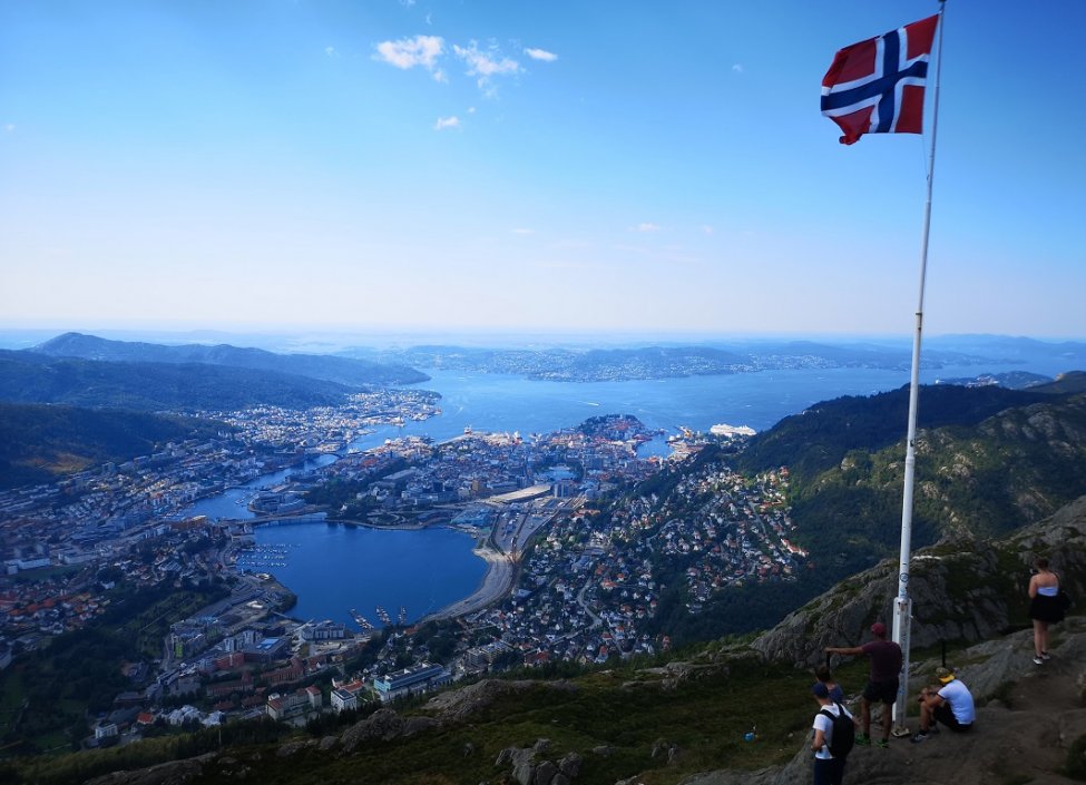 bergen.jpg