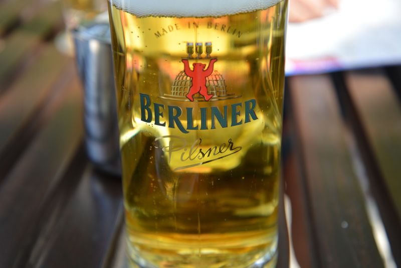 berlin_pilsener.jpg