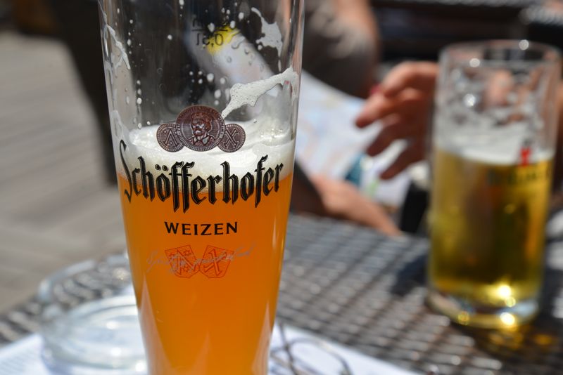 berlin_weizen.jpg