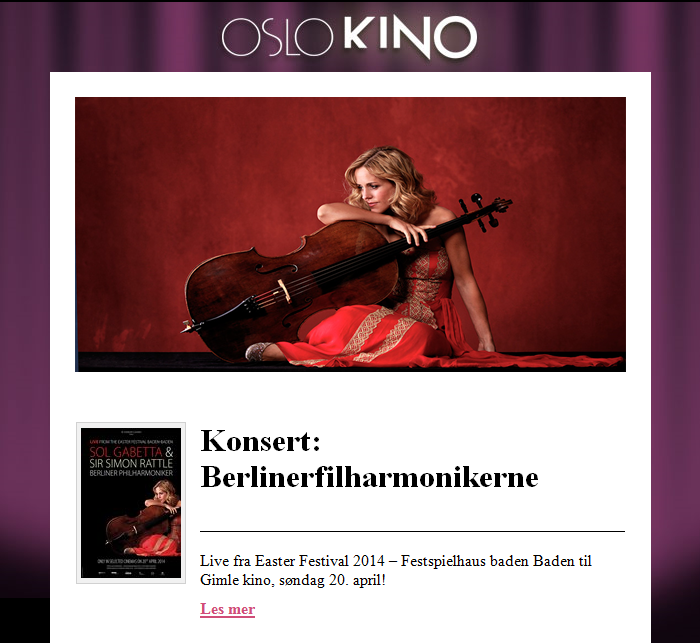 Berlinerfilharmonikerne på Gimle - Melding (HTML) _2014-04-16_10-39-47.png