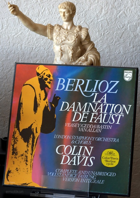 Berlioz La Damnation Davis.jpg