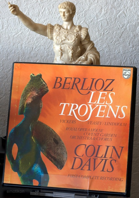 Berlioz Les Troyens Davis.jpg