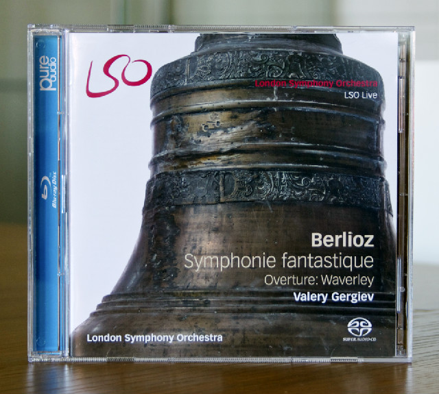 Berlioz Symph. Fantastique LSO Live Gergiev.jpg