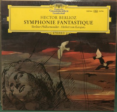 berlioz%u00252Bsymphonie%u00252Bfantastique%u00252Bkarajan.jpg