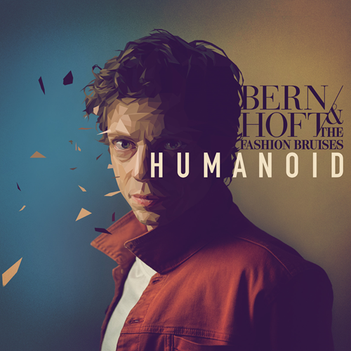 bernhoftthefashionbruises_humanoid.png