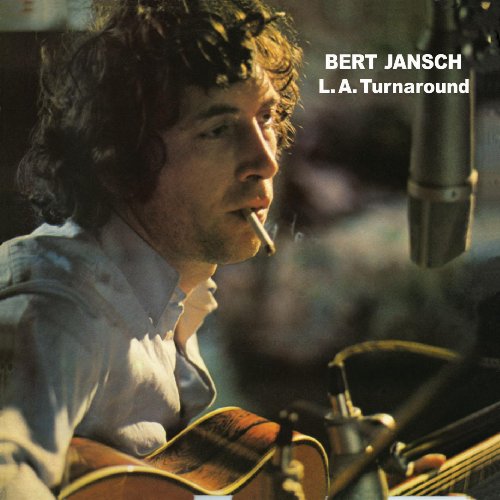 Bert-Jansch.jpg