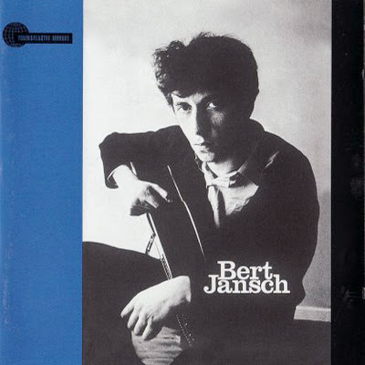 bert_jansch.jpg