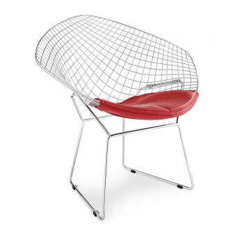 bertoia-inspired-diamond-chair--cha550205-1_no_watermark.jpg