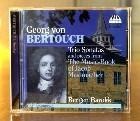 Bertouch Trio sonatas Bergen Barokk.jpg