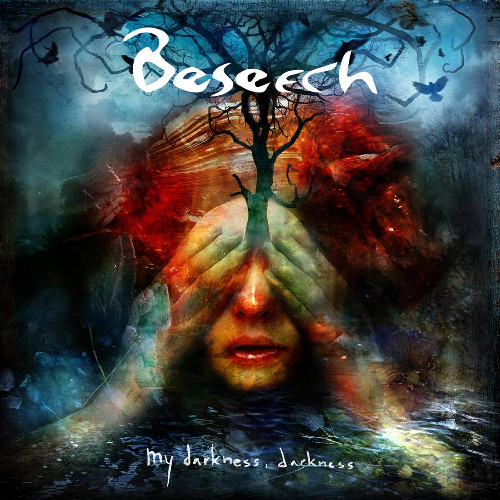 beseech_cover_web.jpg