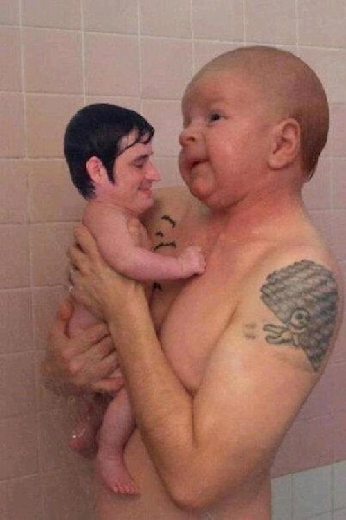 best-faceswap-ever.jpg