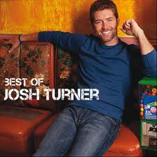 Best of josh turner.jpg