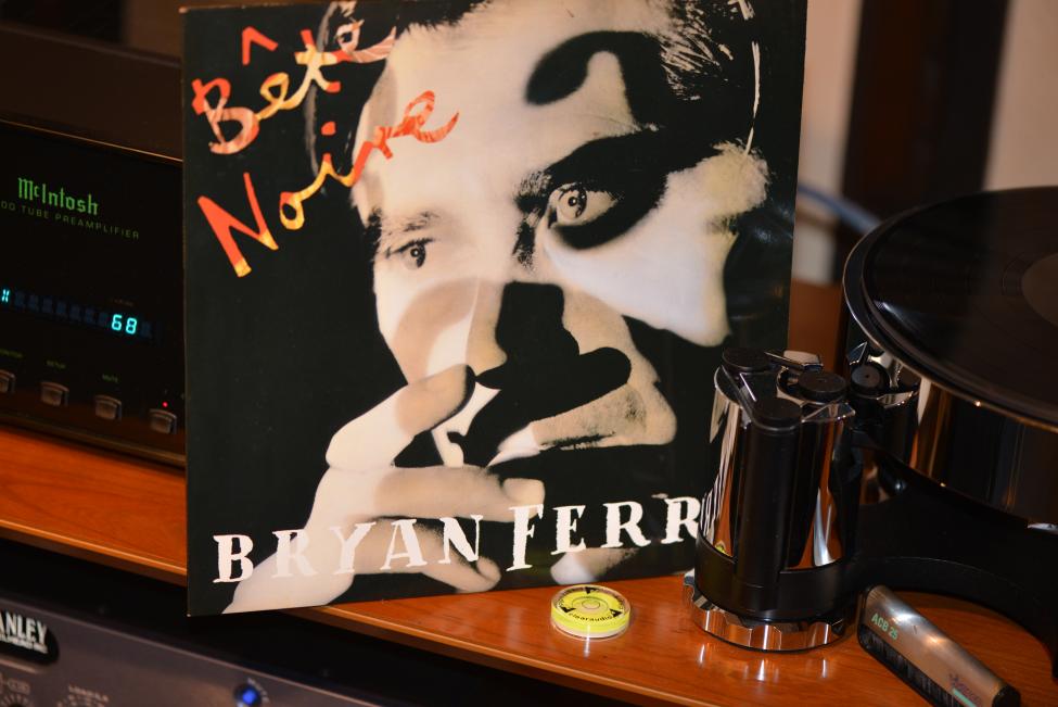 Bete Noire. Bryan Ferry 001.jpg