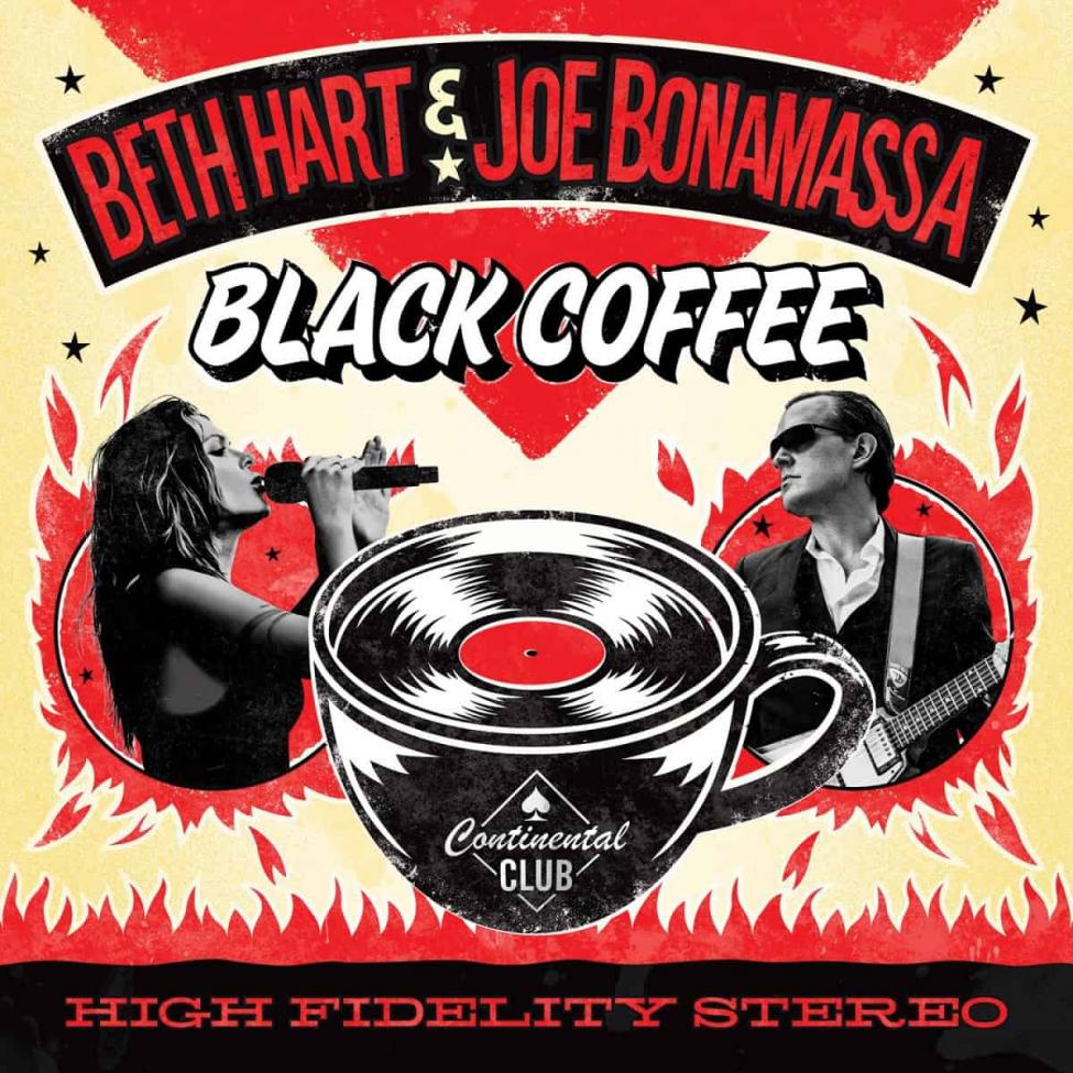 Beth-Hart-and-Joe-Bonamassa-Black-Coffee-1-1200x1200.jpg