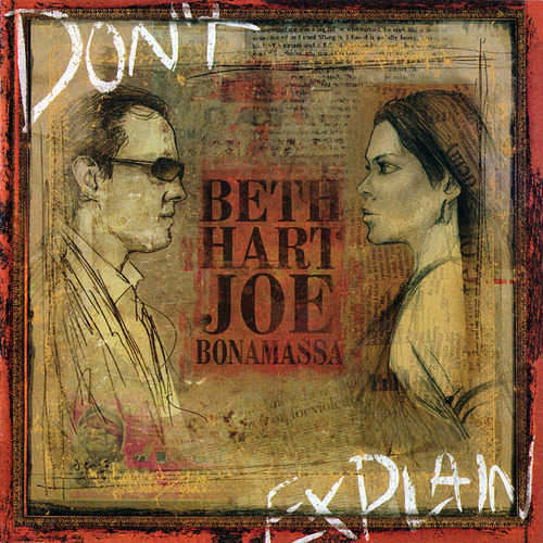 Beth Hart and Joe Bonamassa-Dont Explain-N.jpg