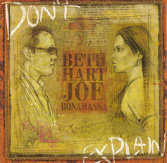 Beth Hart and Joe Bonamassa.jpg