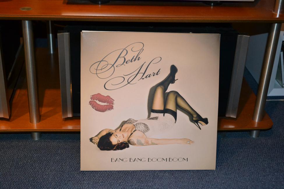 Beth Hart. Bang Bang Boom Boom 002.jpg