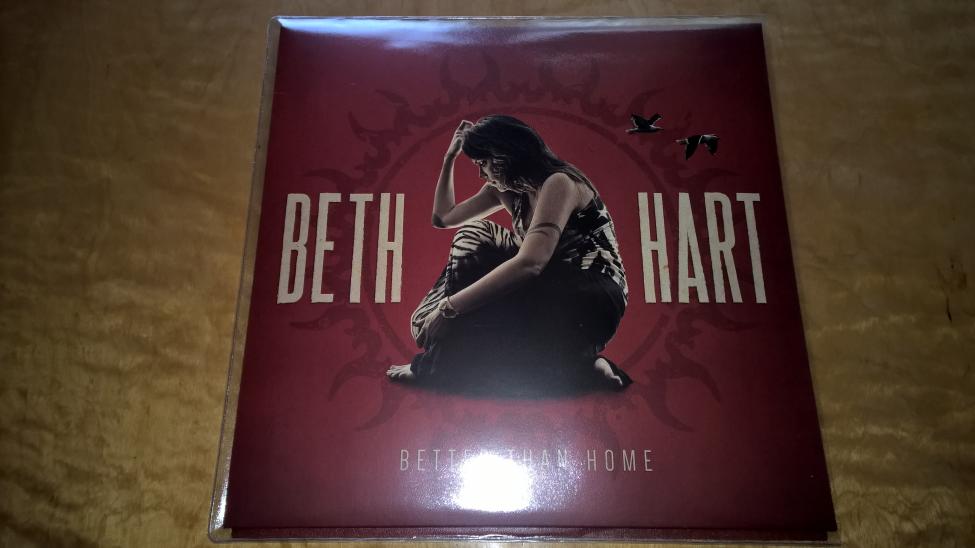 Beth Hart-Better Than Home.jpg