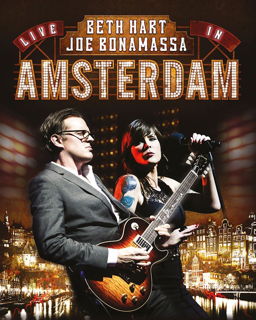 beth-hart-joe-bonamassa-live-in-amsterdam-cover1.jpg